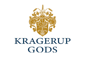 KragerupGods