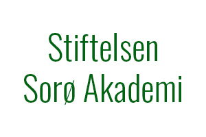 Stiftelsen