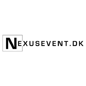 NexusEvent