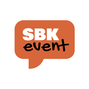 SBK-event_2