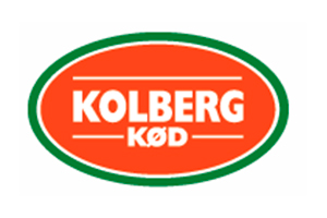 Kolberg