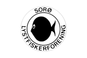 Lystfiskerforening