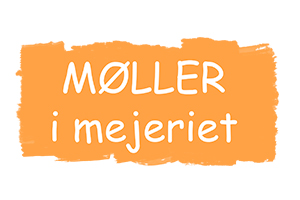 Moller