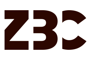 ZBC