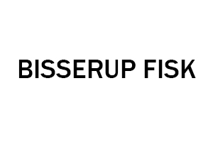 BisserupFisk