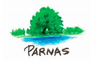 Parnas