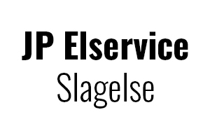 JPElservice