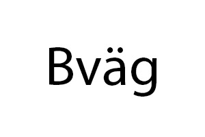 Bvaeg