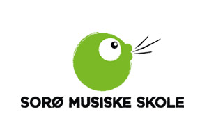 Musiske