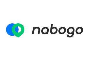 NaboGo