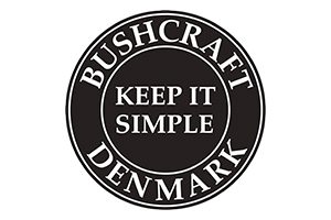 BushcraftDanmark_1