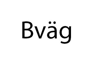 Bvaeg