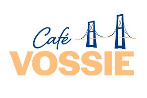 CaféVossie