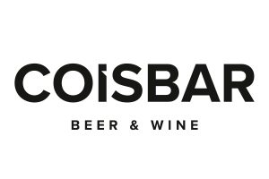 CoisBar