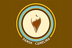 DanskCamele