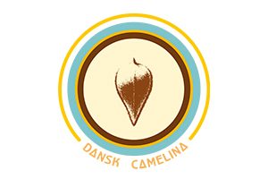 DanskCamele_2
