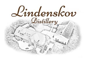 LindenSkov