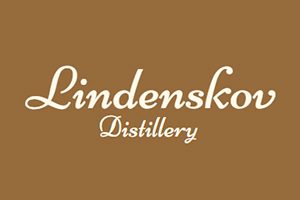 Lindenskov