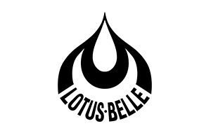 LotusBelle