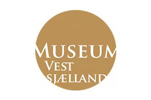 MuseumV