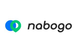 NaboGo