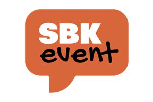 SBK-event_2
